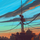 Illustration for article titled Good Evening, Kotaku